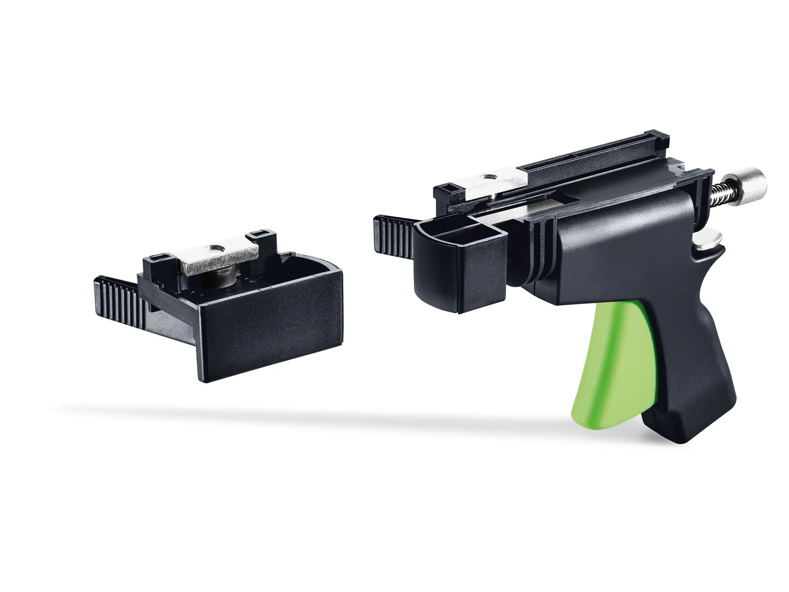 Festool Rýchloupínač FS-RAPID/L