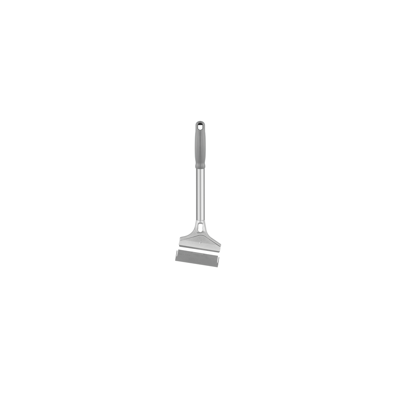 KARCHER Škrabka Classic, 10x25 cm