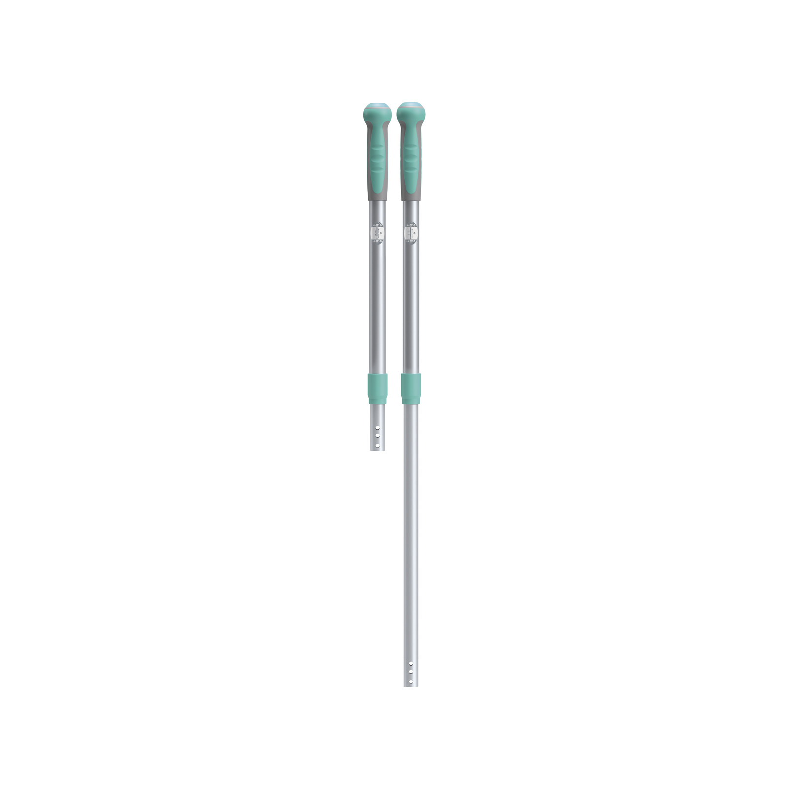 KARCHER Mini teleskopická rukoväť 56-93 cm