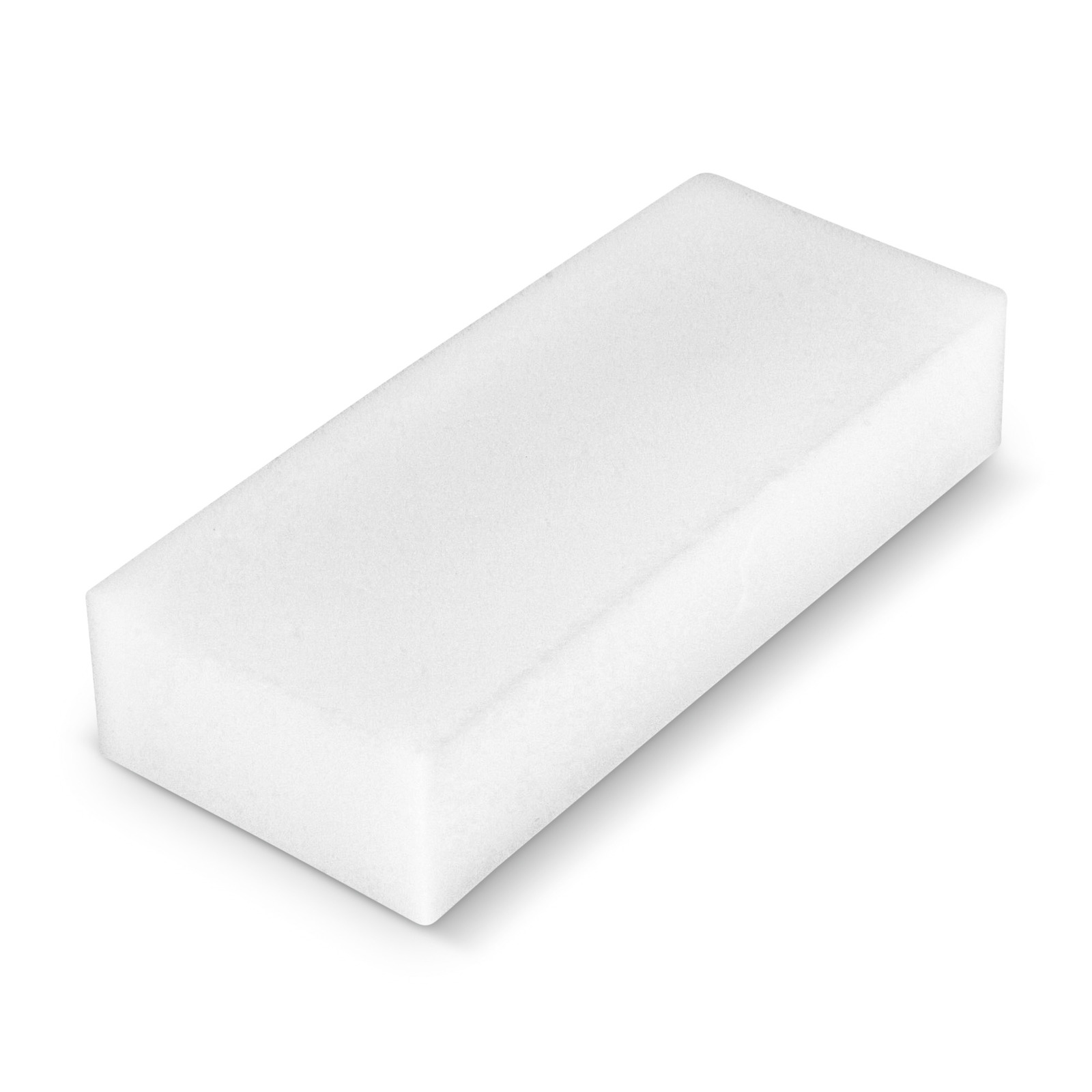 KARCHER Odstraňovač nečistôt Standard, 10 x 6 x 2,8 cm, 12 ks