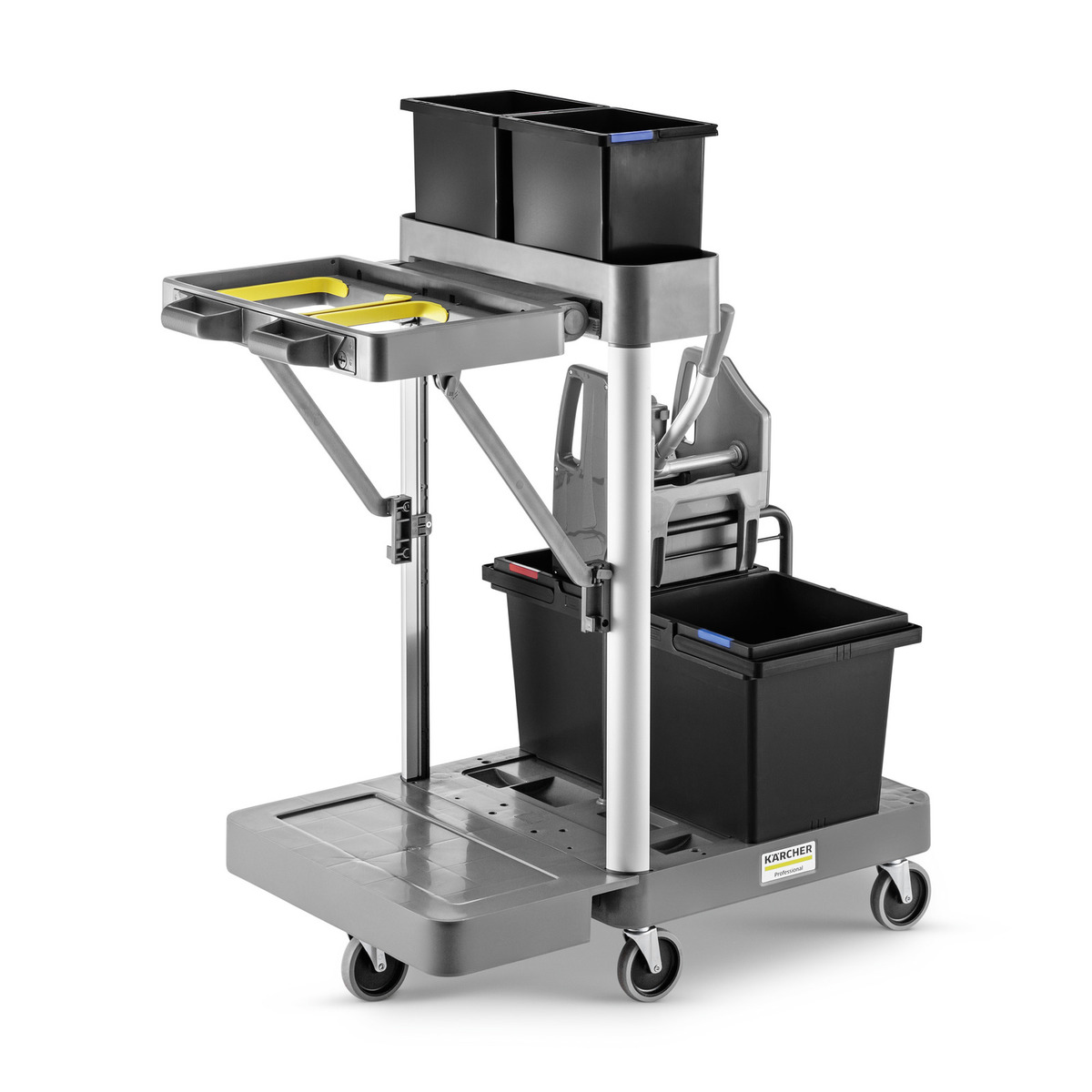 Vozík Flexo Mate Swift 50/W KARCHER