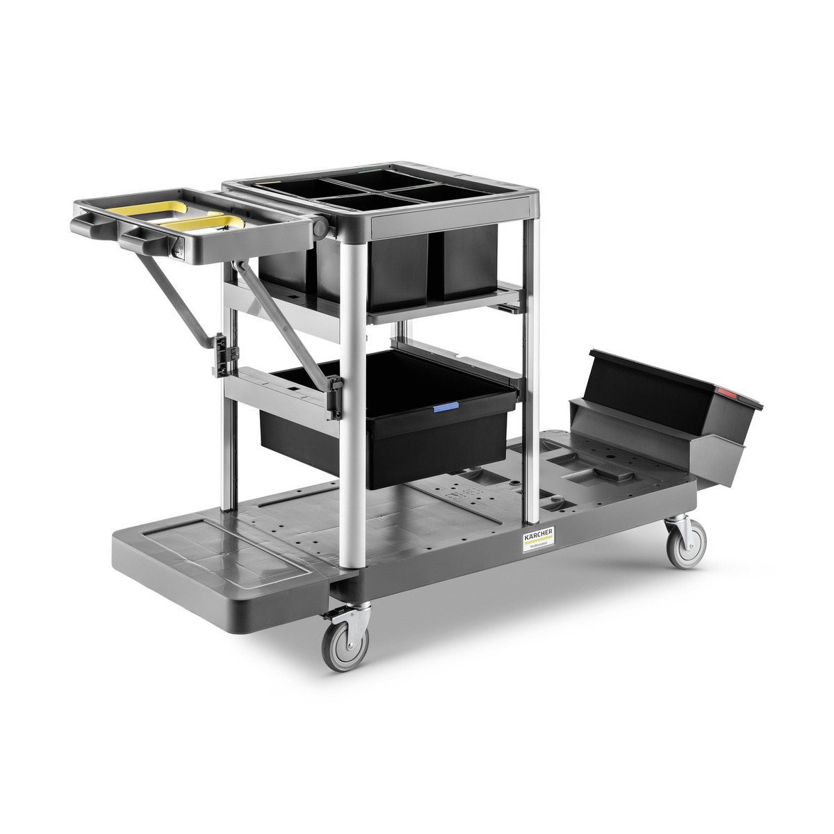 Vozík Flexo Mate Expert 100/M KARCHER