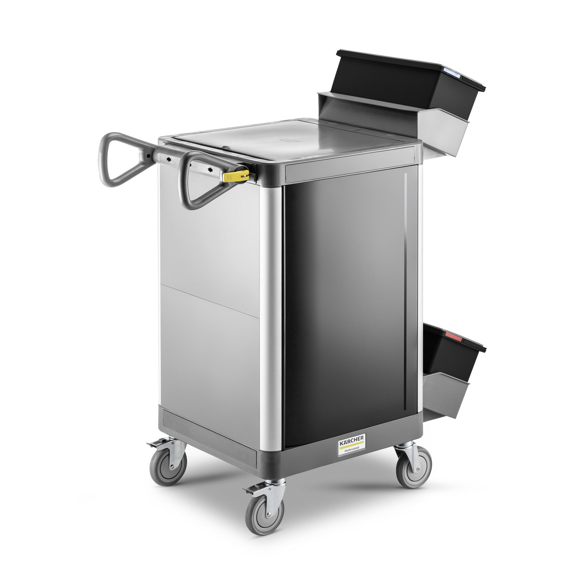 Vozík Flexo Mate ExpertPro 50/P KARCHER