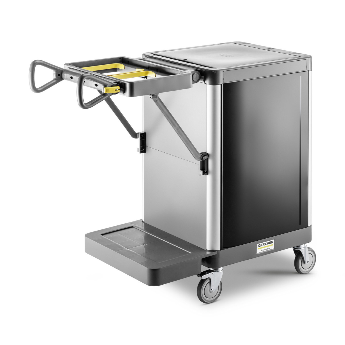 Vozík Flexo Mate ExpertPro 50/S KARCHER