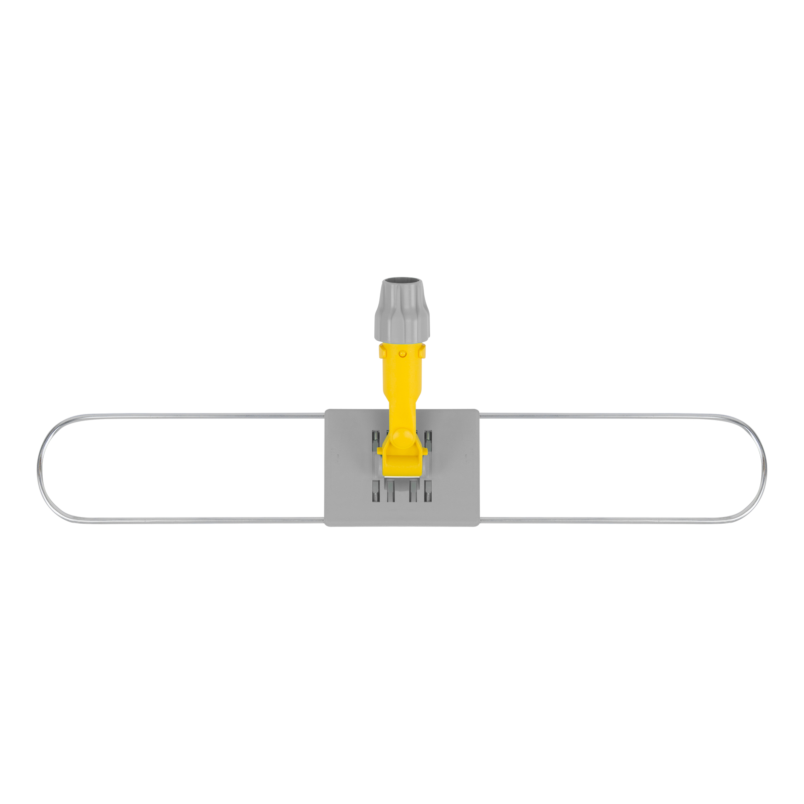 Držiak na prachový mop Classic 60 cm KARCHER