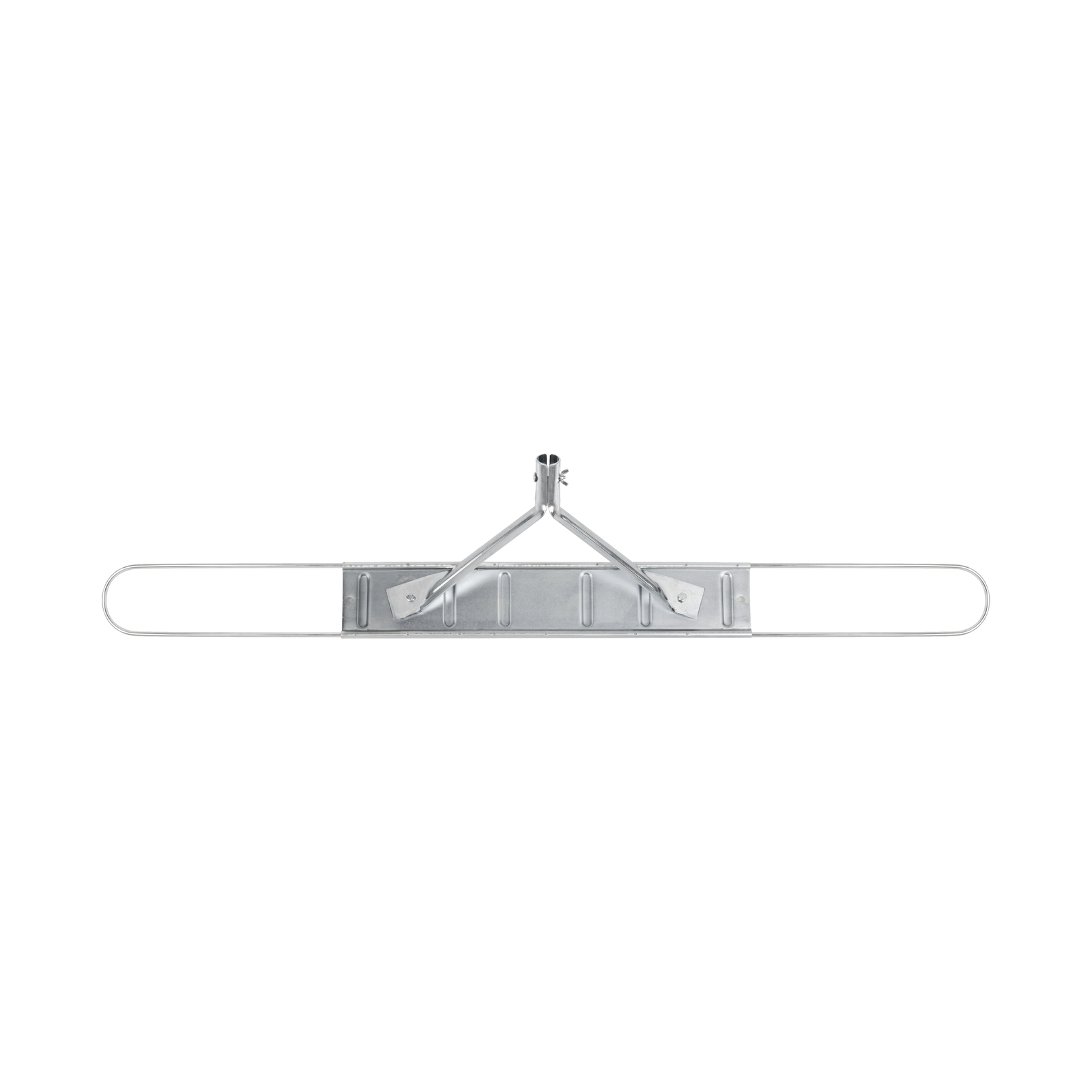 Držiak na prachový mop Classic 120 cm KARCHER