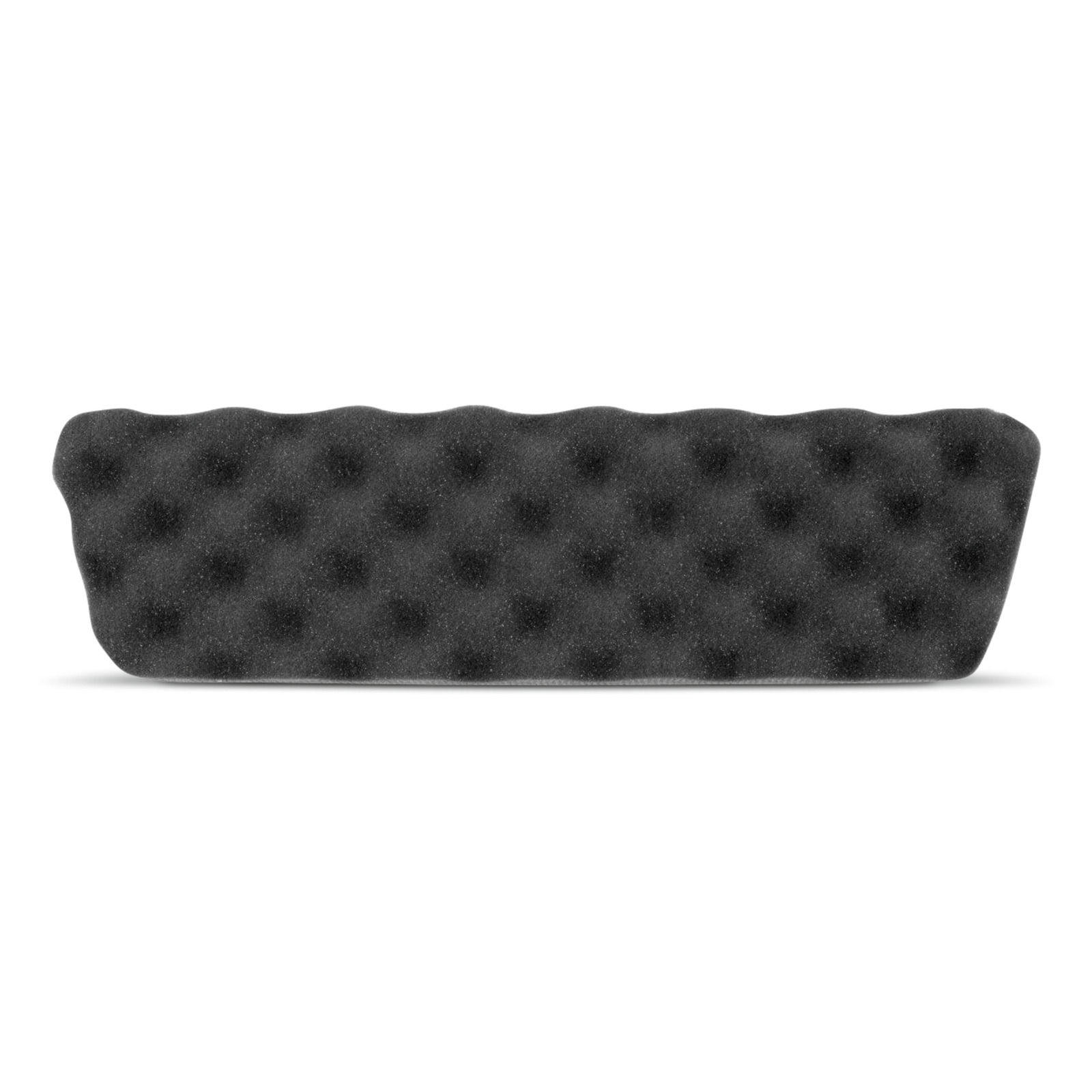 Pad sole 60 cm KARCHER