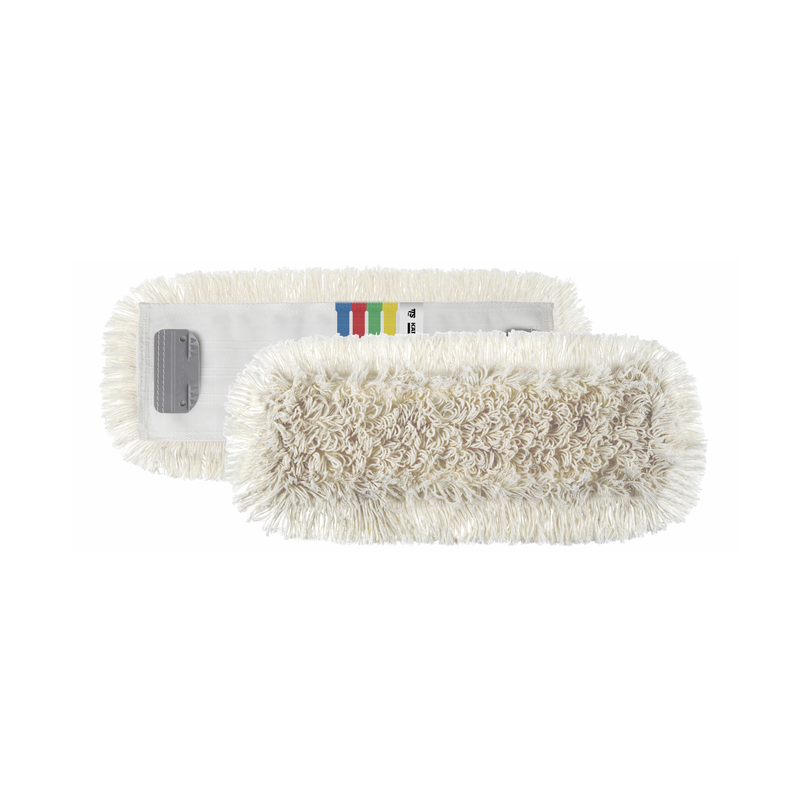Bavlnený mop Flex, Classic, 40 cm KARCHER