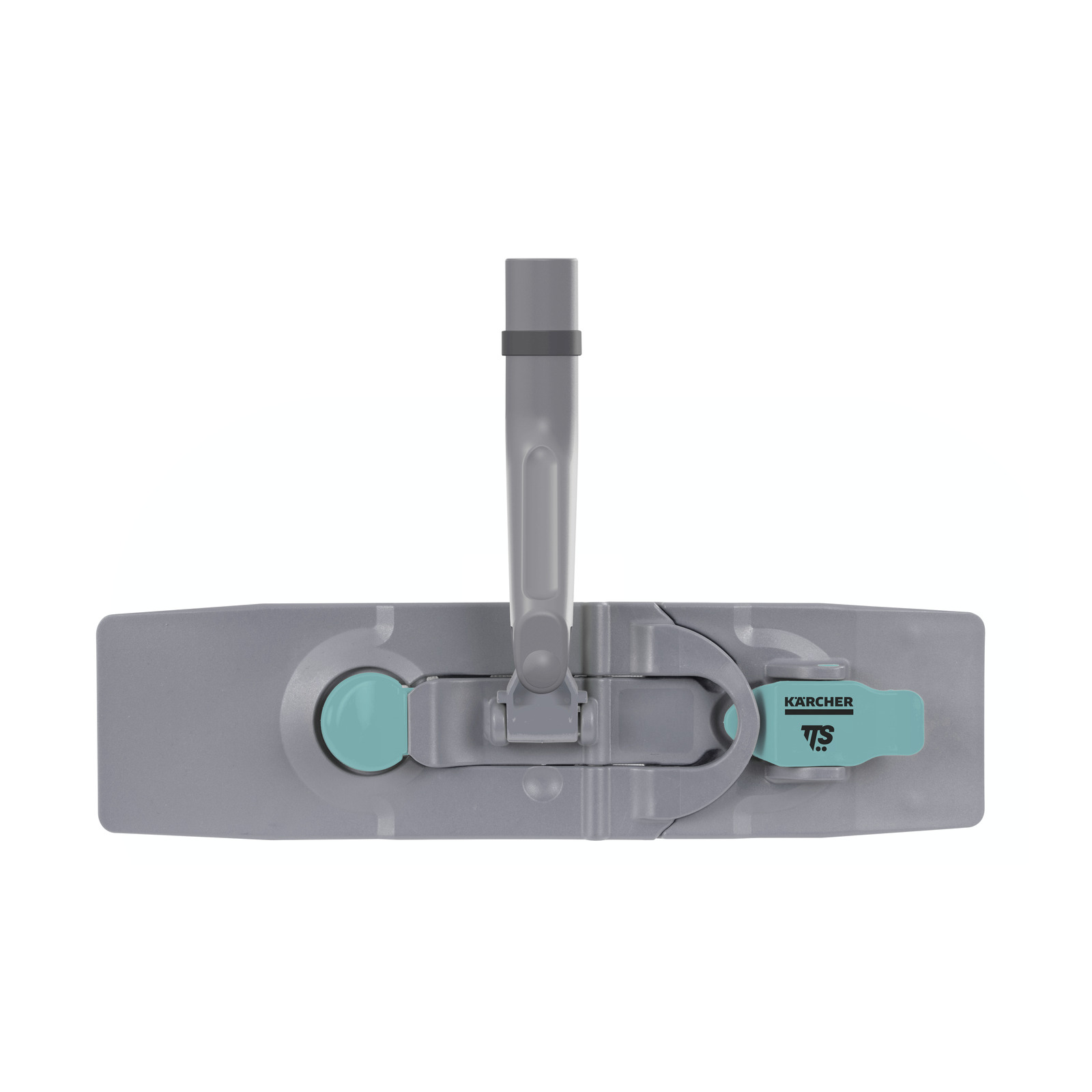 Držiak mopu Pocket SafeClip ErgoFrame, Premium, 40 cm KARCHER