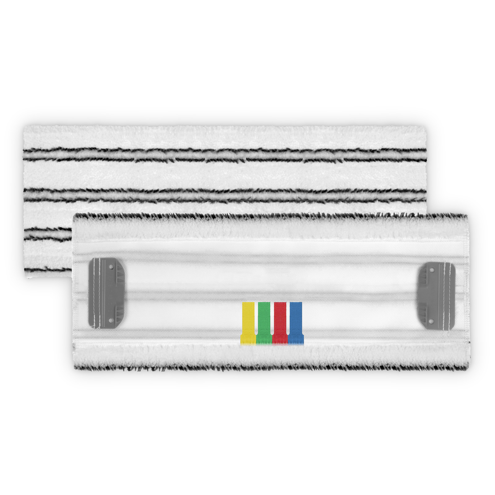 Mikrovláknový mop Pile Flex, Standard, 35 cm KARCHER