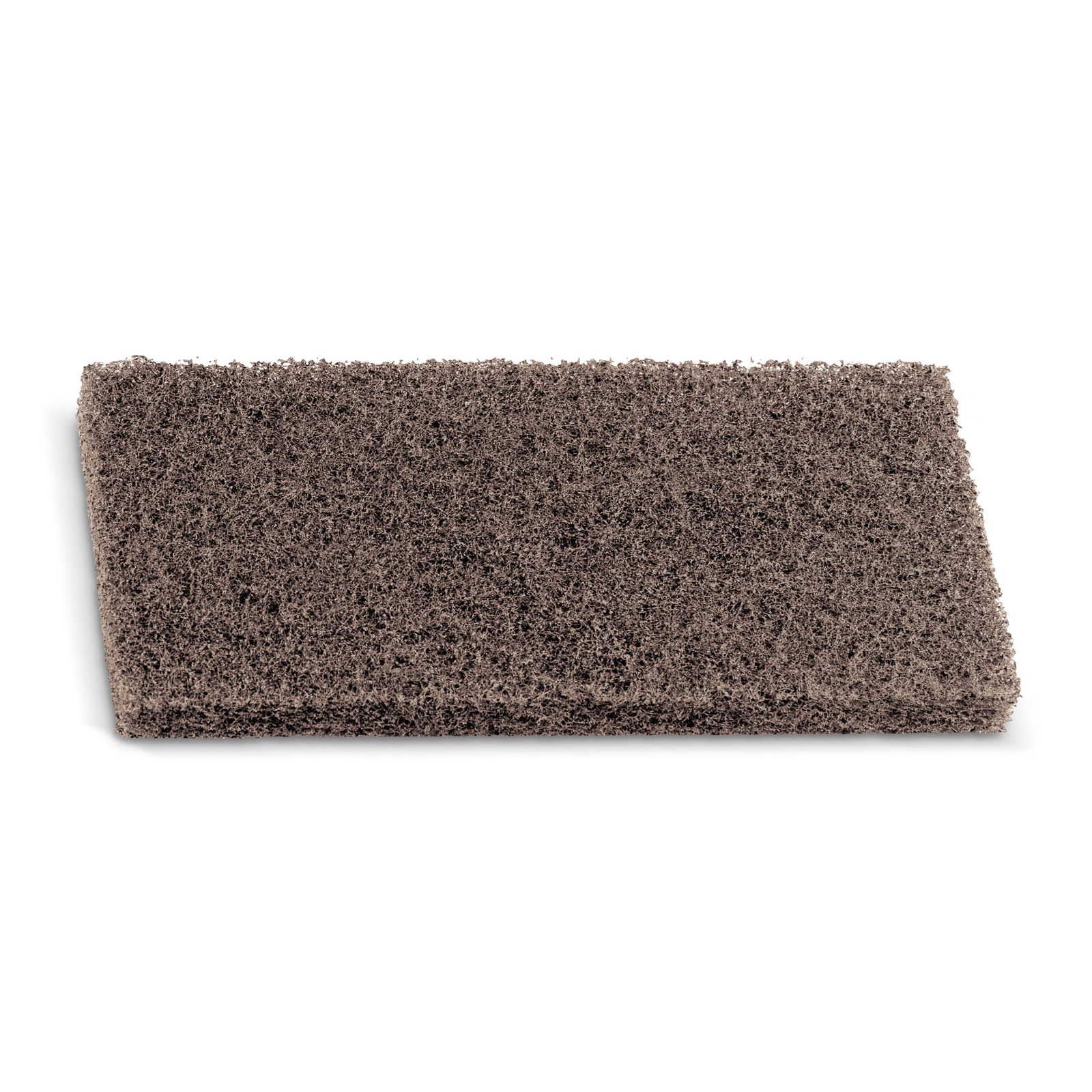 Pad hnedý, 25 cm KARCHER