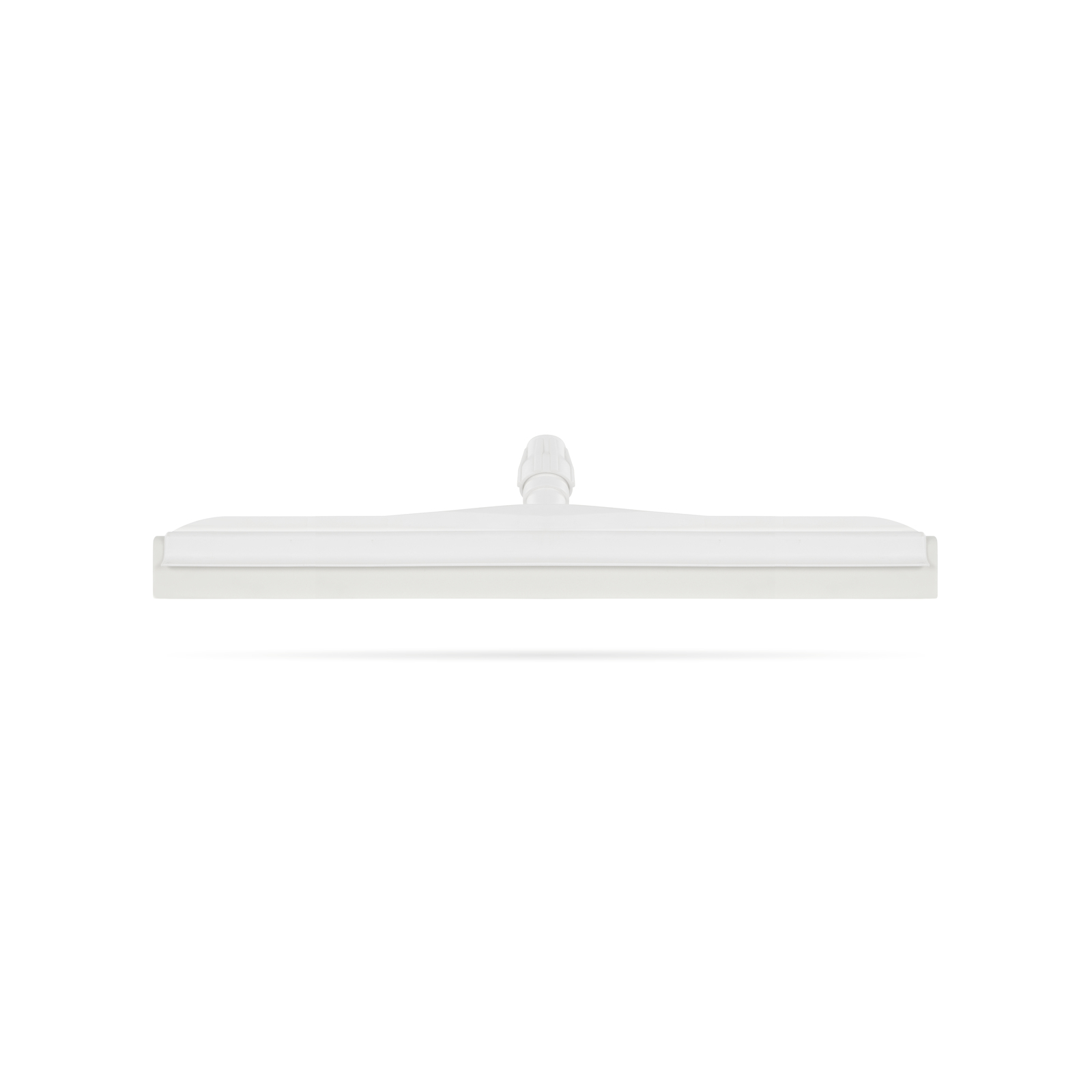 Podlahová stierka na vodu pre hygienické priestory Standard, 55 cm KARCHER
