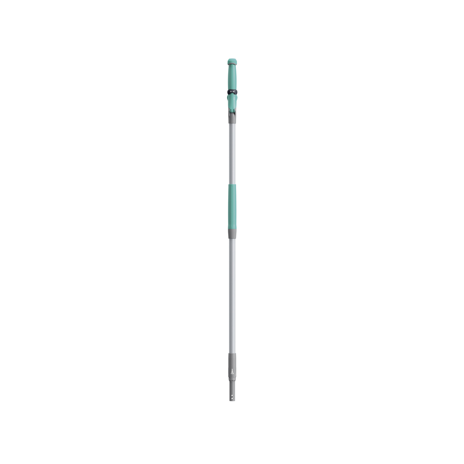 Rukoväť s nádržou ErgoHandle TriJet 144.5 cm, D 23 mm KARCHER