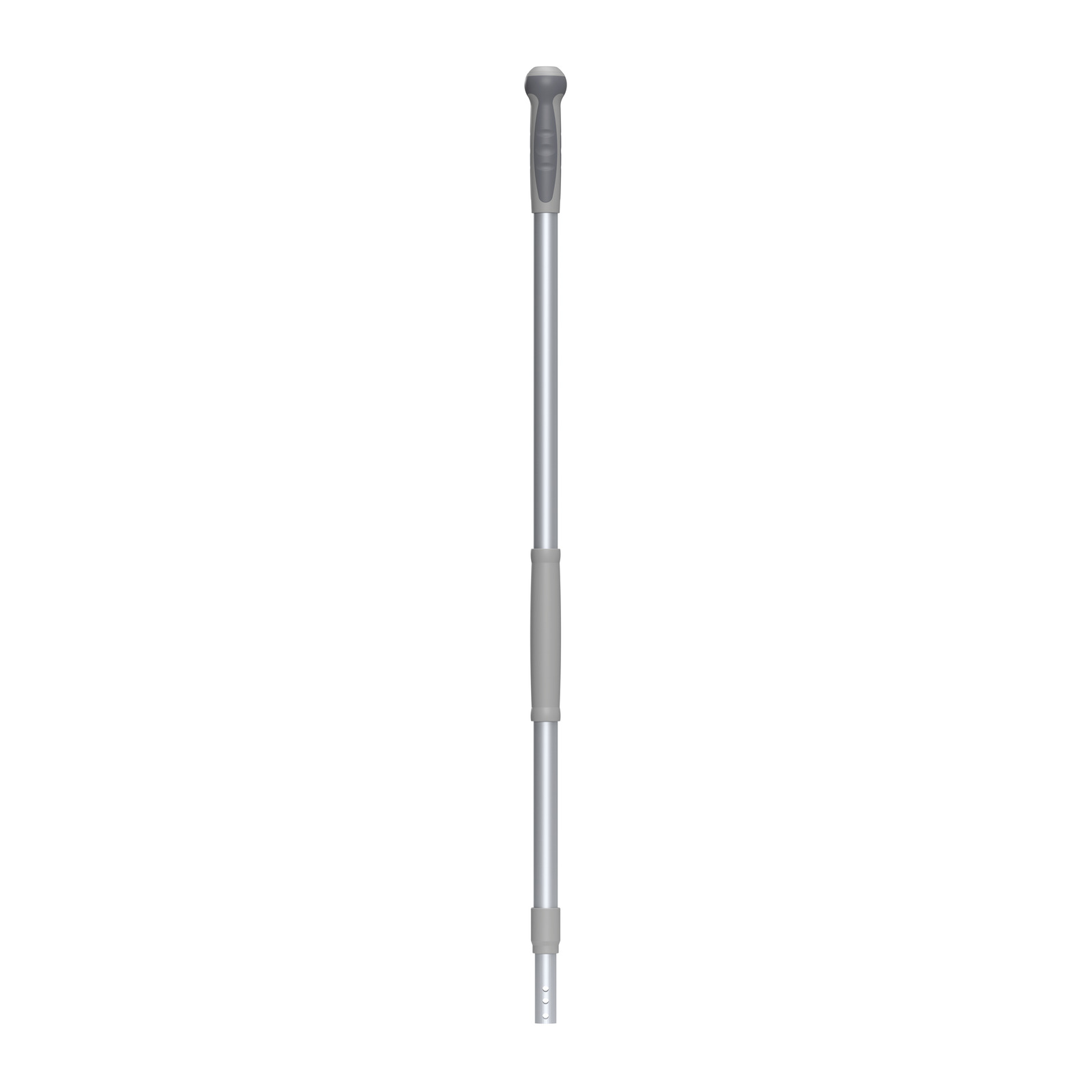 Teleskopická násada D2,6cm/97-184cm KARCHER