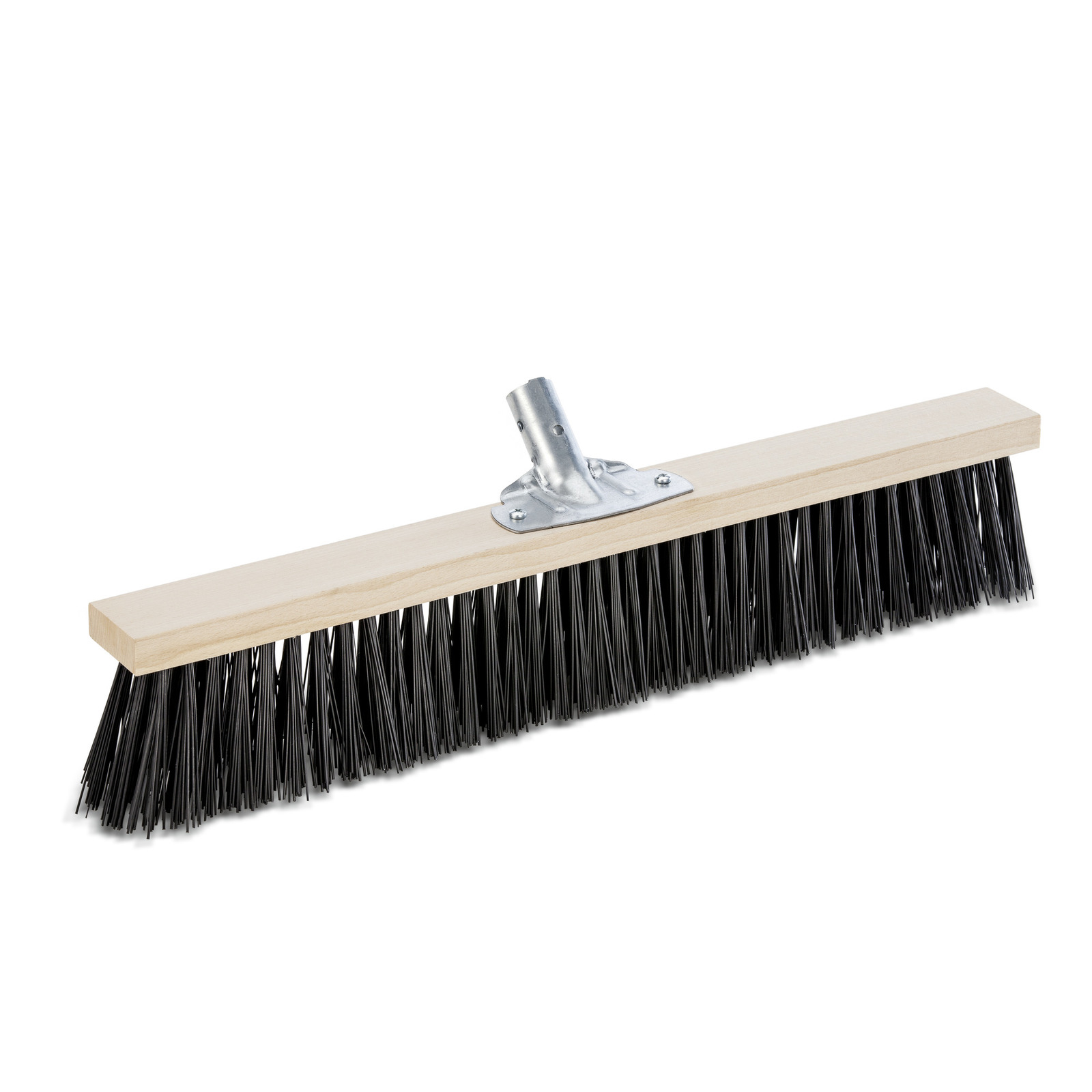 KARCHER Metla Classic PVC 60cm