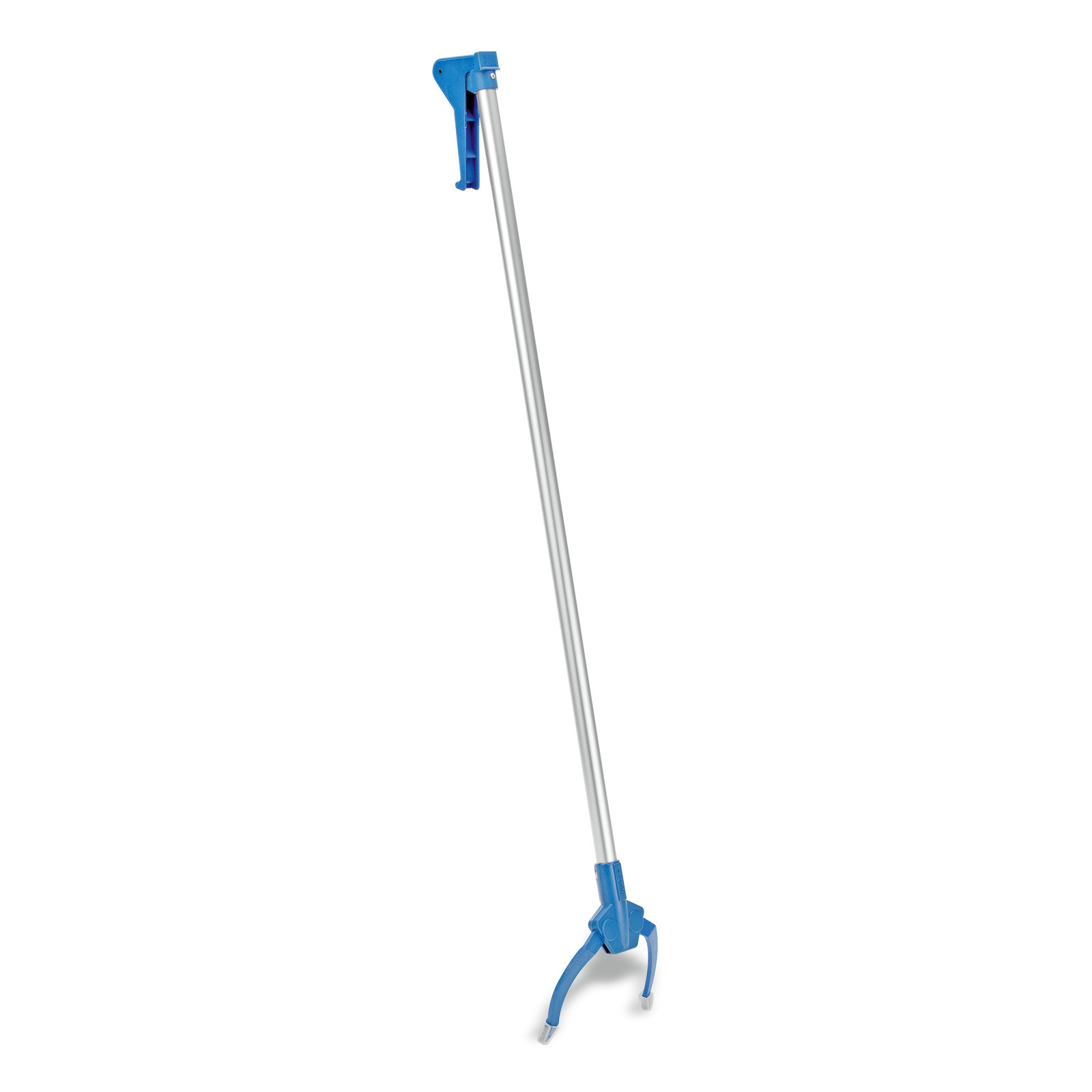 KARCHER Kliešte na veľké nečistoty 100 cm