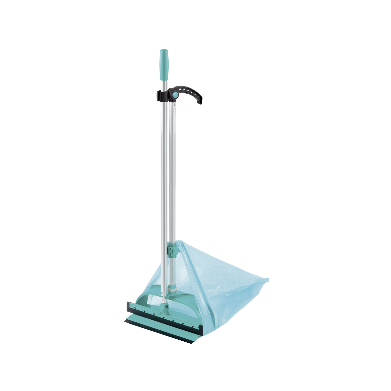 KARCHER Zametacia súprava 32 x 97 cm