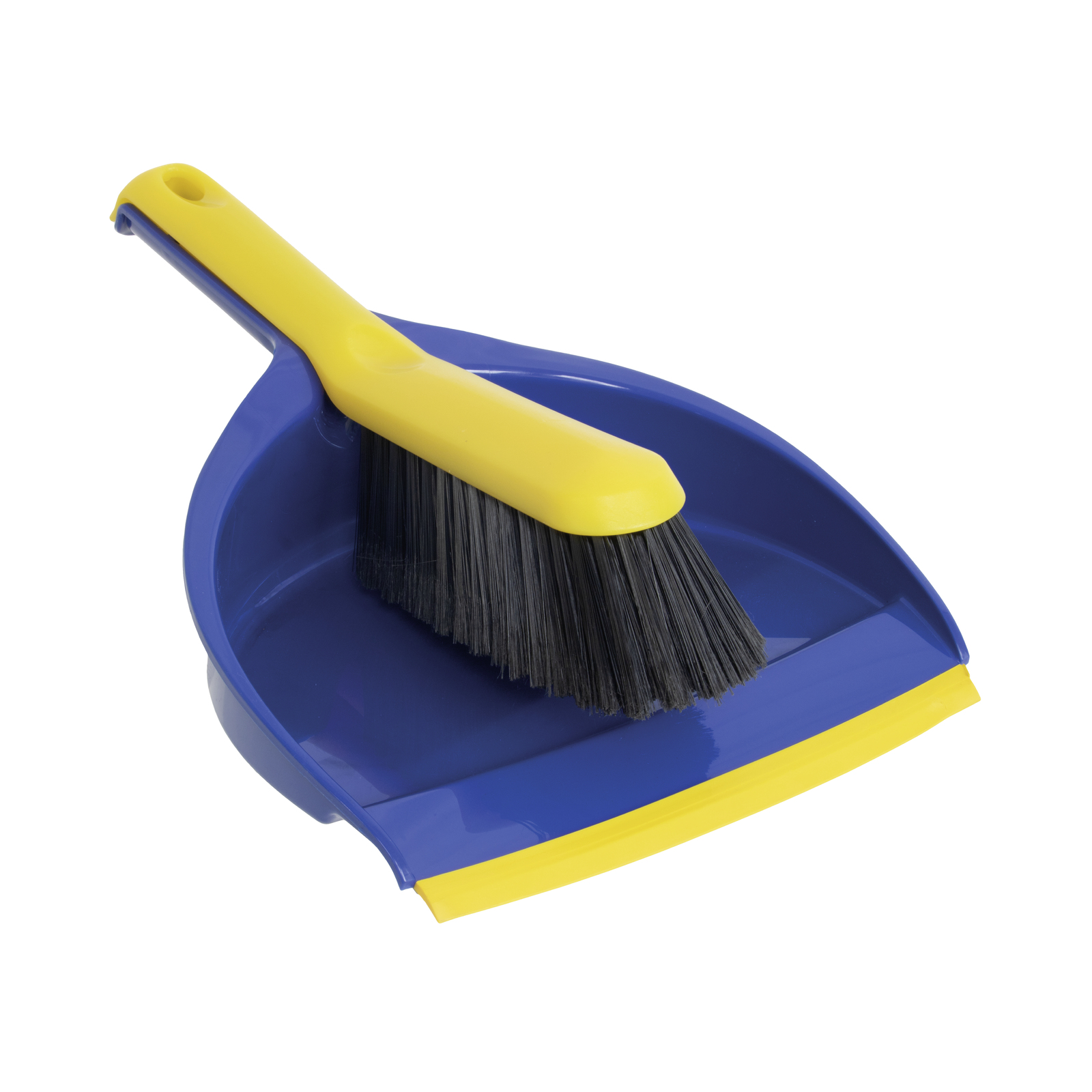 KARCHER Metlička a lopatka set