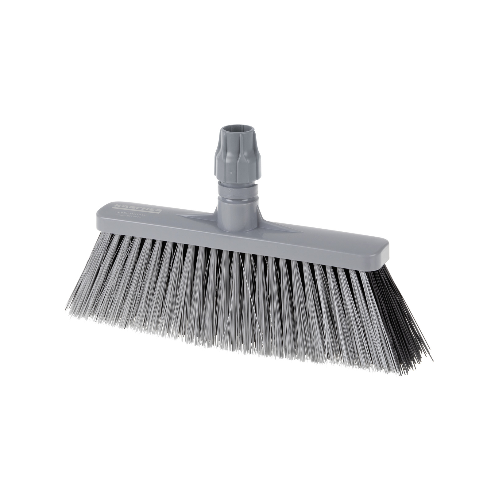KARCHER Premium Metla PET Tvrdá 36cm
