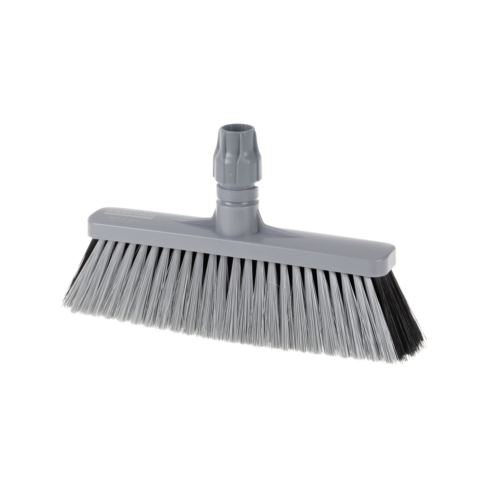 Prémiová metla PET soft 34cm