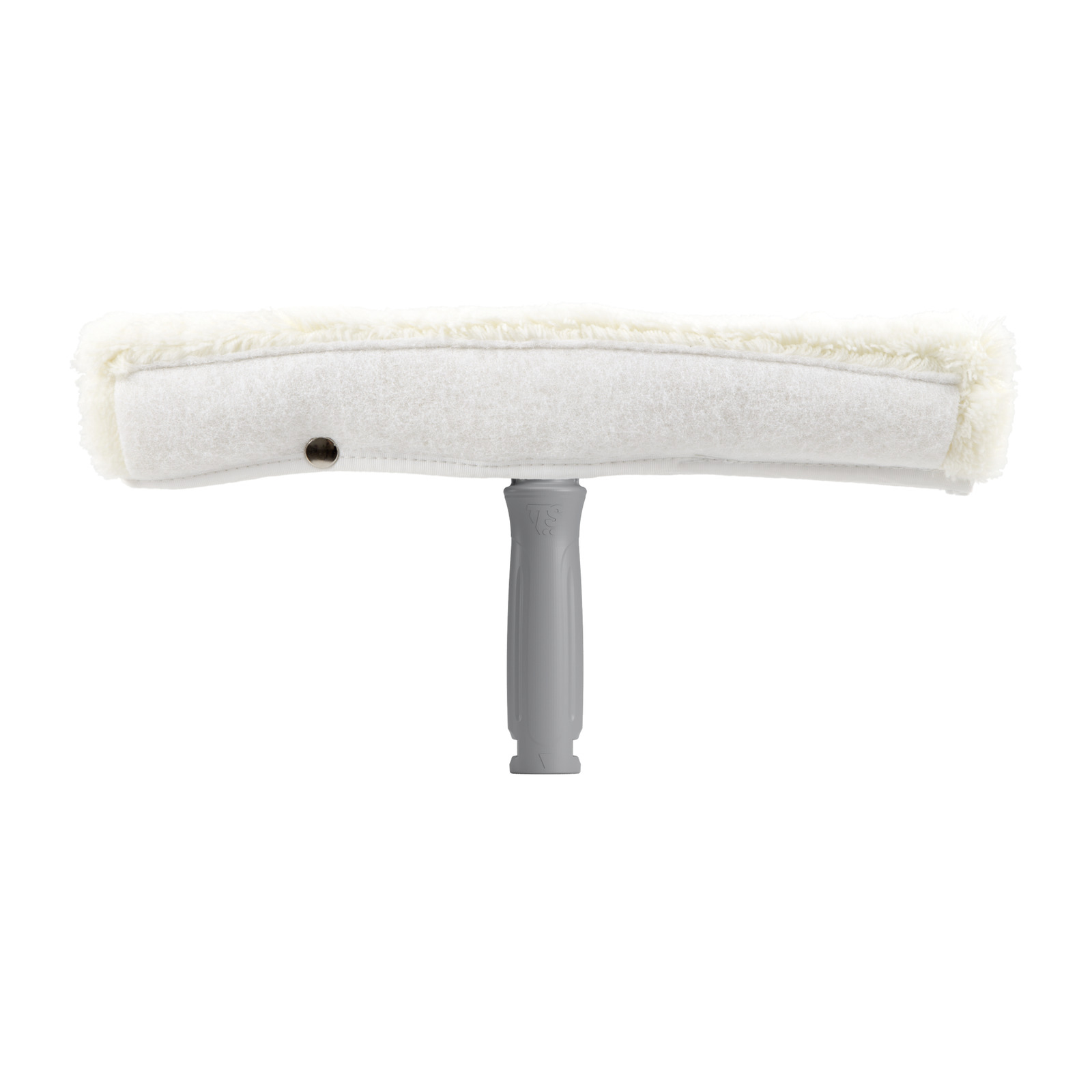 Rozmývač okien Lampo s abrazívnym návlekom 45 cm KARCHER