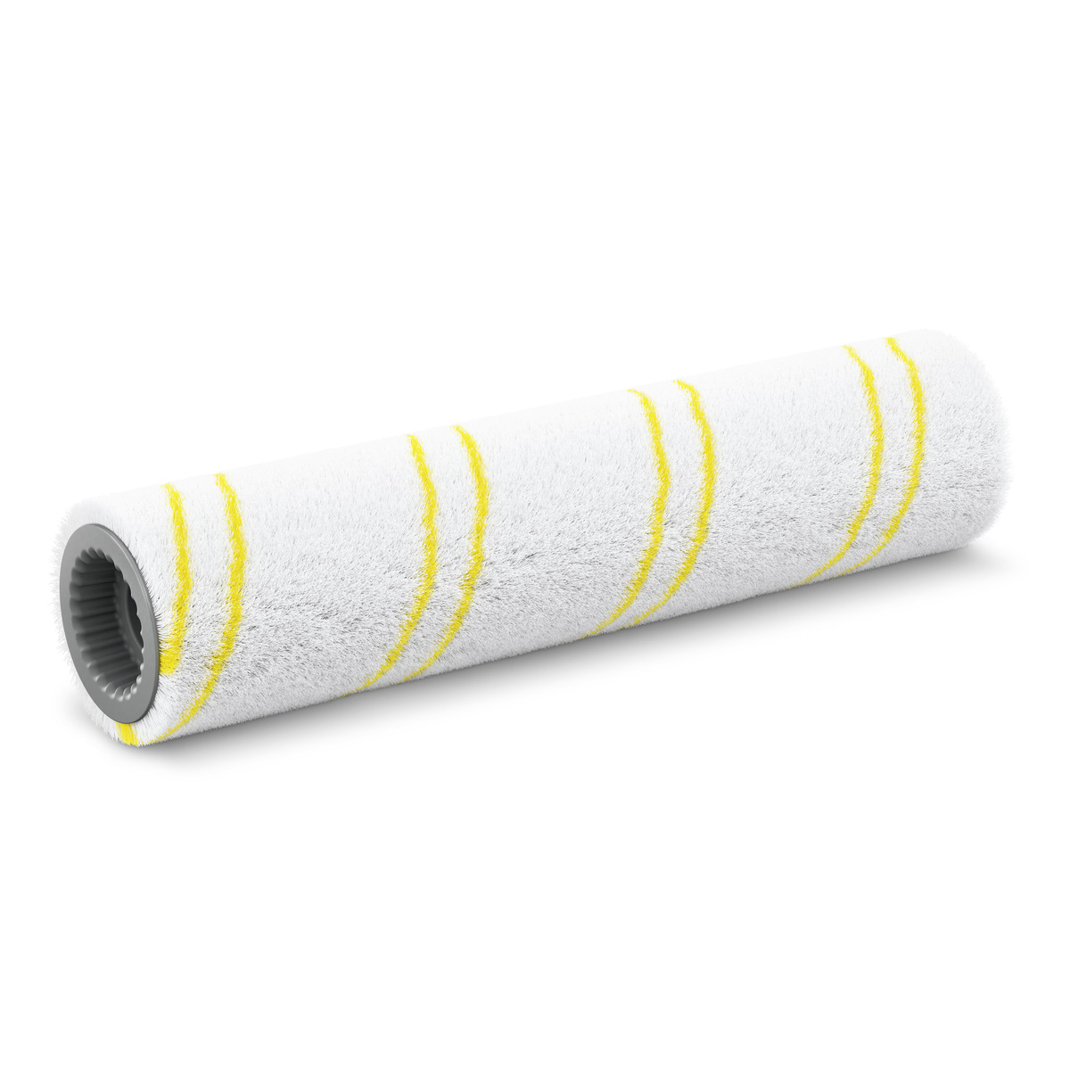 KARCHER Univerzálny valec pre RVF 7
