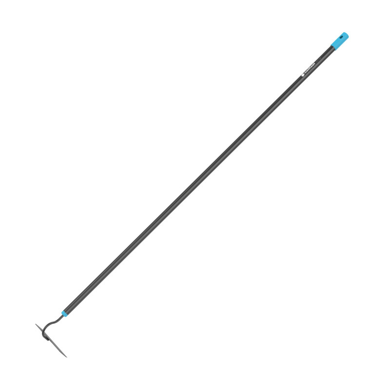CELLFAST Motyka CELLPRO™