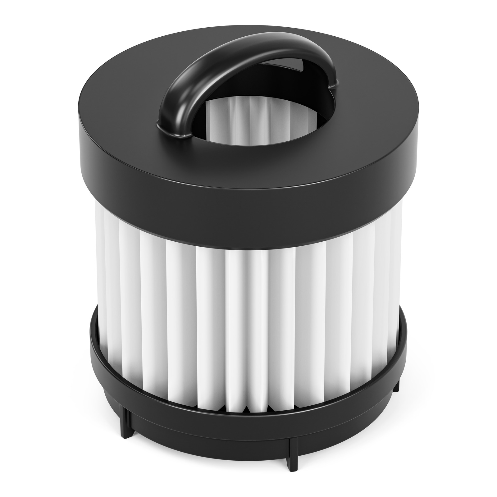 Filter pre KARCHER SCV 4 Steam Vac