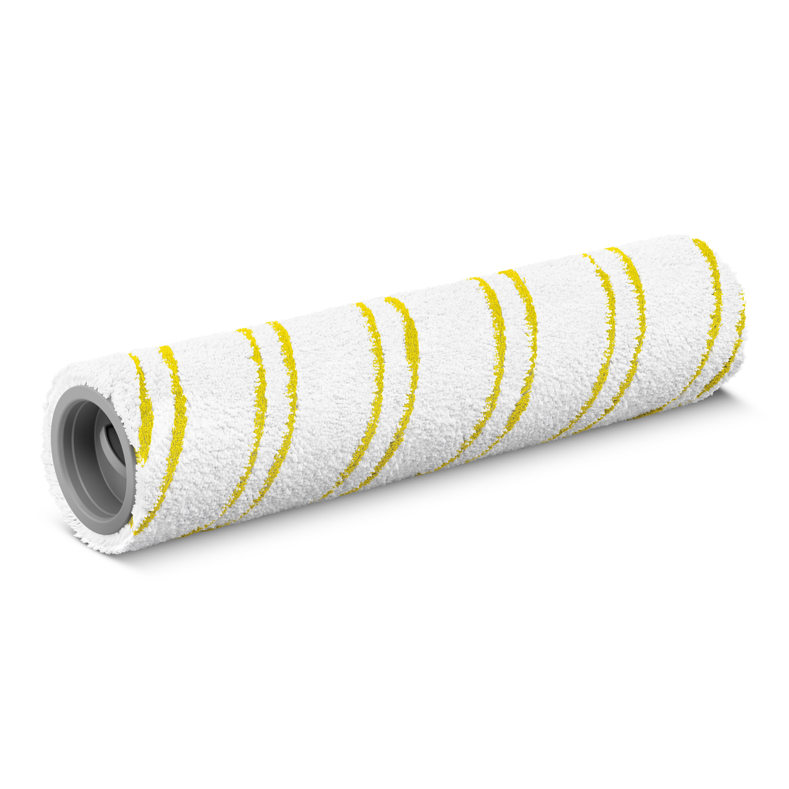 Univerzálny valec pre KARCHER SCV 4
