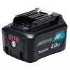 *AKUMULÁTOR CXT BL1041B 4 Ah 12 V max