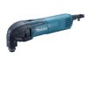 MULTI-TOOL  MAKITA   TM3010C
