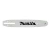 +LIŠTA 25 cm 3/8" 1,3 mm 40 čl