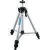 +STATÍV TRIPOD 40-110CM 5/8"ZÁVIT