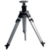 +STOJAN POD LASER VÝSUVNÝ EQ270C Tripod