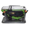 Elektrický hoblík Procraft PE1300 | PE1300  + 9 mm nôž odlamovací, plastový