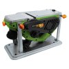 Elektrický hoblík Procraft PE1300 | PE1300  + 9 mm nôž odlamovací, plastový