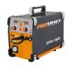Zvárací invertor Procraft SPH-160 | SPH-160  + 9 mm nôž odlamovací, plastový