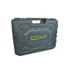 Procraft BH1600M kombinované vŕtacie a sekacie kladivo SDS MAX | BH1600M  + 9 mm nôž odlamovací, plastový