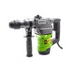 Procraft BH1750 Kombinované vŕtacie a sekacie kladivo SDS Plus | BH1750  + 9 mm nôž odlamovací, plastový