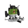 Horná frézka Procraft PОВ2400 | POB2400  + 9 mm nôž odlamovací, plastový
