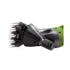 Strihací strojček na ovce Procraft SC2600 | SC2600  + 9 mm nôž odlamovací, plastový