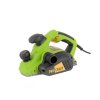 Procraft PE1650 Elektrický hoblík | PE1650  + 9 mm nôž odlamovací, plastový