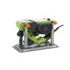 Procraft PE1650 Elektrický hoblík | PE1650  + 9 mm nôž odlamovací, plastový