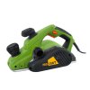 Procraft PE2150 Elektrický hoblík | PE2150  + 9 mm nôž odlamovací, plastový