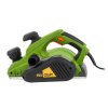 Procraft PE2150 Elektrický hoblík | PE2150  + 9 mm nôž odlamovací, plastový