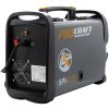 Zvárací invertor Procraft SPI-320 | SPI-320  + 9 mm nôž odlamovací, plastový