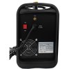 Zvárací invertor Procraft SPI-320 | SPI-320  + 9 mm nôž odlamovací, plastový