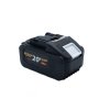 Akumulátor 20V Li-ion, 8000mAh Procraft 20/8 | 20/8  + 9 mm nôž odlamovací, plastový