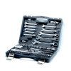Gola súprava Procraft WS-82 | WS82  + 9 mm nôž odlamovací, plastový