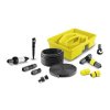 Rain Box KARCHER